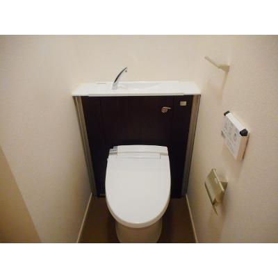 キャッスル横前 101【管理NO：1-020919001-01010】 ★家具家電は申し込み後に搬入します 2026年08月上旬入居可能の物件画像