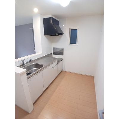 Ｋ．Ｎコンプレーション　Ⅳ 201【管理NO：1-020880301-02010】 ★家具家電は申し込み後に搬入しますの物件画像
