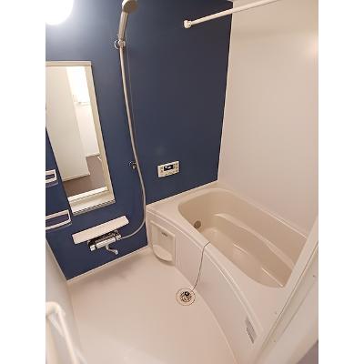 Ｋ．Ｎコンプレーション　Ⅳ 201【管理NO：1-020880301-02010】 ★家具家電は申し込み後に搬入しますの物件画像