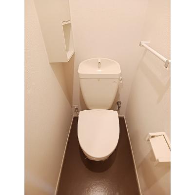 Ｋ．Ｎコンプレーション　Ⅳ 201【管理NO：1-020880301-02010】 ★家具家電は申し込み後に搬入しますの物件画像