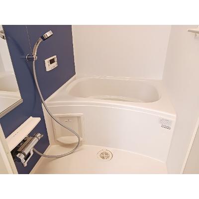 Ｋ．Ｎコンプレーション　Ⅲ 102【管理NO：1-020850401-01020】 ★家具家電は申し込み後に搬入しますの物件画像