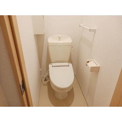 Ｋ．Ｎコンプレーション　Ⅲ 102【管理NO：1-020850401-01020】 ★家具家電は申し込み後に搬入しますの物件画像