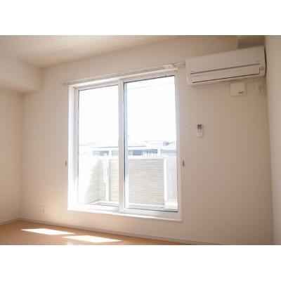 ＣＡＳＡ　１８ 201【管理NO：1-020427301-02010】 ★家具家電は申し込み後に搬入しますの物件画像