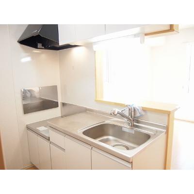 ＣＡＳＡ　１８ 201【管理NO：1-020427301-02010】 ★家具家電は申し込み後に搬入しますの物件画像