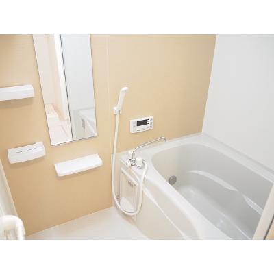 ＣＡＳＡ　１８ 201【管理NO：1-020427301-02010】 ★家具家電は申し込み後に搬入しますの物件画像