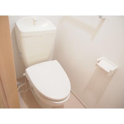 ＣＡＳＡ　１８ 201【管理NO：1-020427301-02010】 ★家具家電は申し込み後に搬入しますの物件画像