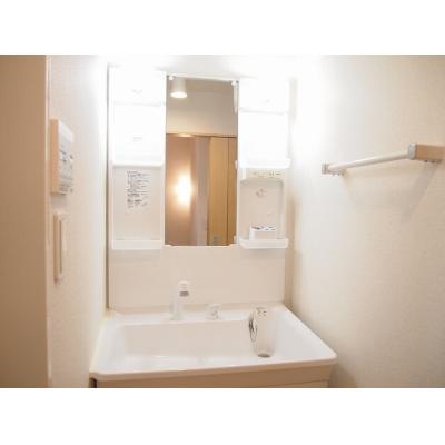 ＣＡＳＡ　１８ 201【管理NO：1-020427301-02010】 ★家具家電は申し込み後に搬入しますの物件画像