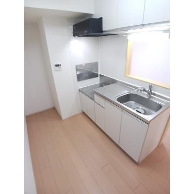 Ｆｒａｎｃ　Ｏ（フラン　オー） 303【管理NO：1-020171501-03030】 ★家具家電は申し込み後に搬入しますの物件画像