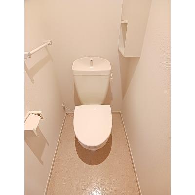 Ｆｒａｎｃ　Ｏ（フラン　オー） 303【管理NO：1-020171501-03030】 ★家具家電は申し込み後に搬入しますの物件画像