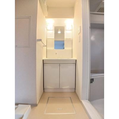 Ｆｒａｎｃ　Ｏ（フラン　オー） 303【管理NO：1-020171501-03030】 ★家具家電は申し込み後に搬入しますの物件画像
