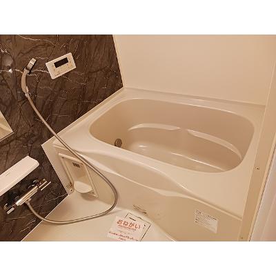 クノッシ　ボア　Ⅱ 101【管理NO：1-019972202-01010】 ★家具家電は申し込み後に搬入します 2026年07月上旬入居可能の物件画像