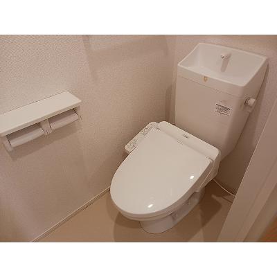 クノッシ　ボア　Ⅱ 101【管理NO：1-019972202-01010】 ★家具家電は申し込み後に搬入します 2026年07月上旬入居可能の物件画像