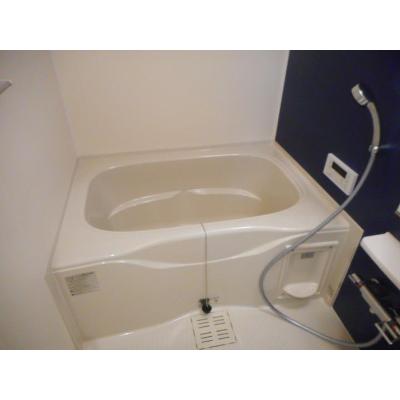 アロッジオ　Ｍ　Ⅱ 202【管理NO：1-019840802-02020】 ★家具家電は申し込み後に搬入します 2026年07月上旬入居可能の物件画像