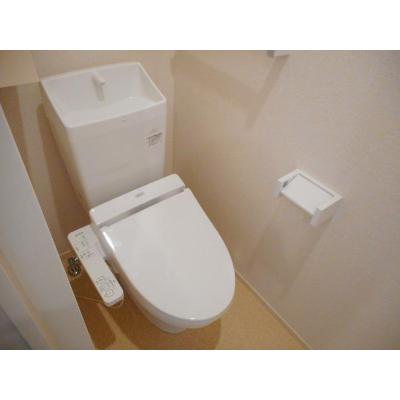 アロッジオ　Ｍ　Ⅱ 202【管理NO：1-019840802-02020】 ★家具家電は申し込み後に搬入します 2026年07月上旬入居可能の物件画像