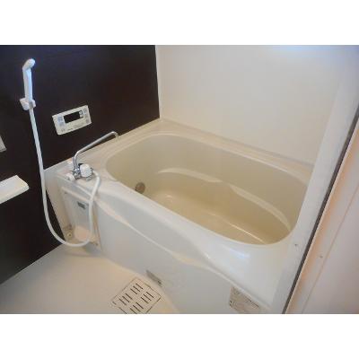 ノーブル港西　Ⅱ 202【管理NO：1-019774802-02020】 ★家具家電は申し込み後に搬入しますの物件画像