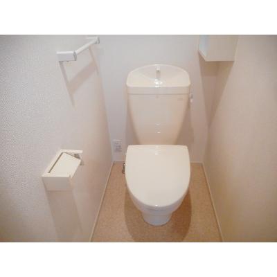 ノーブル港西　Ⅱ 202【管理NO：1-019774802-02020】 ★家具家電は申し込み後に搬入しますの物件画像