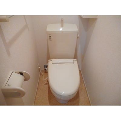 アクアマリン 201【管理NO：1-019441501-02010】 ★家具家電は申し込み後に搬入します★の物件画像