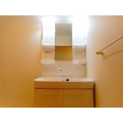 アクアマリン 201【管理NO：1-019441501-02010】 ★家具家電は申し込み後に搬入します★の物件画像