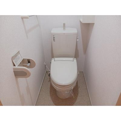 ラブラ・ローズ 201【管理NO：1-019419801-02010】 ★家具家電は申し込み後に搬入しますの物件画像