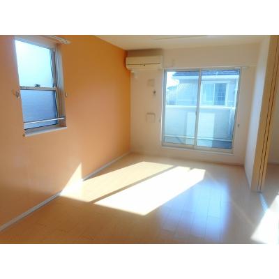 マグノリア　Ｙ・Ｍ　Ⅱ 201【管理NO：1-018939802-02010】 ★家具家電は申し込み後に搬入しますの物件画像