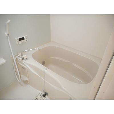 マグノリア　Ｙ・Ｍ　Ⅱ 201【管理NO：1-018939802-02010】 ★家具家電は申し込み後に搬入しますの物件画像