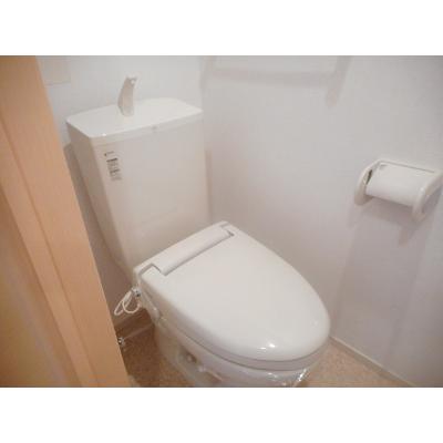 マグノリア　Ｙ・Ｍ　Ⅱ 201【管理NO：1-018939802-02010】 ★家具家電は申し込み後に搬入しますの物件画像