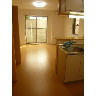 プレッソエコーⅤ 102【管理NO：1-018812501-01020】 ★家具家電は申し込み後に搬入します 2026年08月上旬入居可能の物件画像