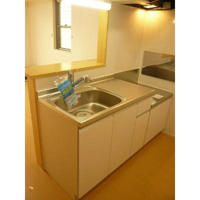 プレッソエコーⅤ 102【管理NO：1-018812501-01020】 ★家具家電は申し込み後に搬入します 2026年08月上旬入居可能の物件画像