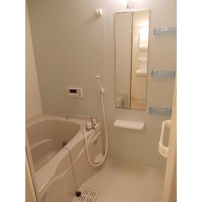 プレッソエコーⅤ 102【管理NO：1-018812501-01020】 ★家具家電は申し込み後に搬入します 2026年08月上旬入居可能の物件画像