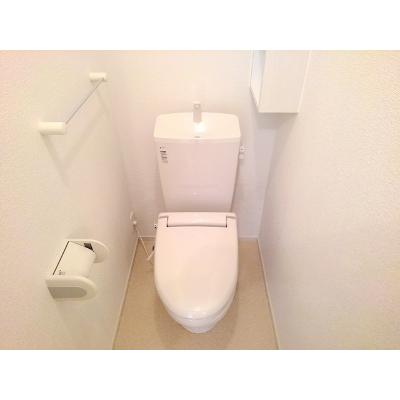 プレッソエコーⅤ 102【管理NO：1-018812501-01020】 ★家具家電は申し込み後に搬入します 2026年08月上旬入居可能の物件画像
