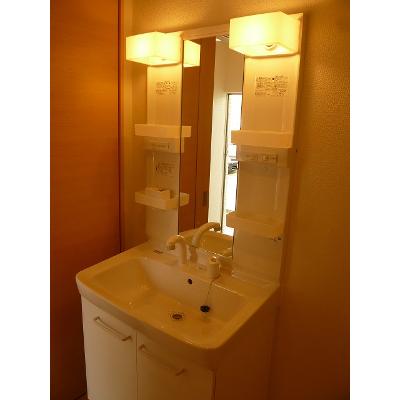 プレッソエコーⅤ 102【管理NO：1-018812501-01020】 ★家具家電は申し込み後に搬入します 2026年08月上旬入居可能の物件画像