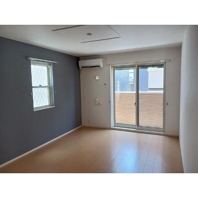 エムズ．Ｅ 101【管理NO：1-018781401-01010】 ★家具家電は申し込み後に搬入しますの物件画像