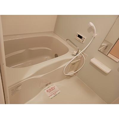 エムズ．Ｅ 101【管理NO：1-018781401-01010】 ★家具家電は申し込み後に搬入しますの物件画像