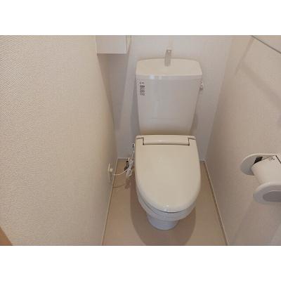 エムズ．Ｅ 101【管理NO：1-018781401-01010】 ★家具家電は申し込み後に搬入しますの物件画像