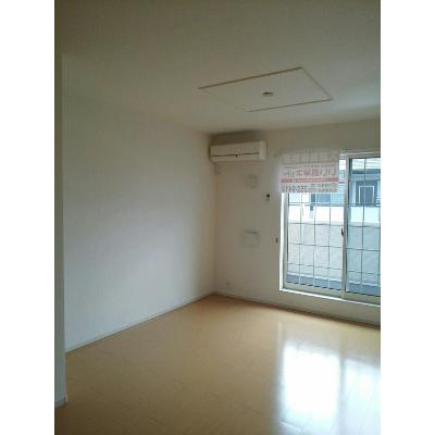 ミレフィオーリ 203【管理NO：1-018316501-02030】 ★家具家電は申し込み後に搬入します 2026年07月中旬入居可能の物件画像