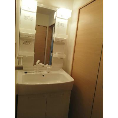 ミレフィオーリ 203【管理NO：1-018316501-02030】 ★家具家電は申し込み後に搬入します 2026年07月中旬入居可能の物件画像
