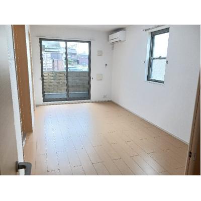 リエージュ 103【管理NO：1-018270101-01030】 ★家具家電は申し込み後に搬入します★ ★2026年11月下旬入居可能★の物件画像