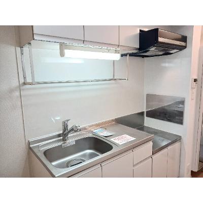 リエージュ 103【管理NO：1-018270101-01030】 ★家具家電は申し込み後に搬入します★ ★2026年11月下旬入居可能★の物件画像