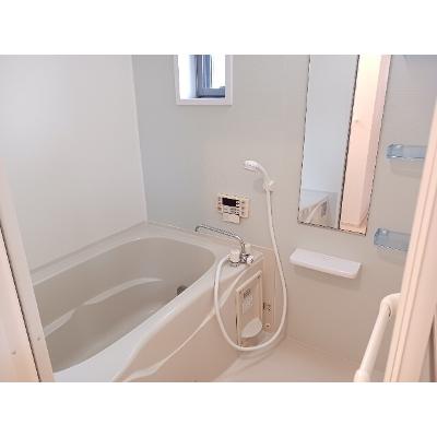 リエージュ 103【管理NO：1-018270101-01030】 ★家具家電は申し込み後に搬入します★ ★2026年11月下旬入居可能★の物件画像
