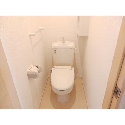 リエージュ 103【管理NO：1-018270101-01030】 ★家具家電は申し込み後に搬入します★ ★2026年11月下旬入居可能★の物件画像