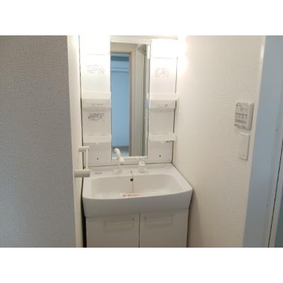 リエージュ 103【管理NO：1-018270101-01030】 ★家具家電は申し込み後に搬入します★ ★2026年11月下旬入居可能★の物件画像