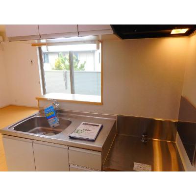 プレッソエコー　Ⅲ 201【管理NO：1-018160001-02010】 ★家具家電は申し込み後に搬入しますの物件画像