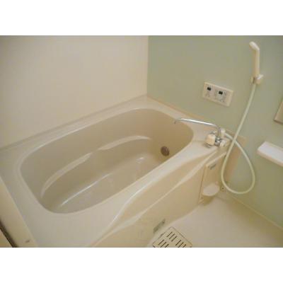 プレッソエコー　Ⅲ 201【管理NO：1-018160001-02010】 ★家具家電は申し込み後に搬入しますの物件画像