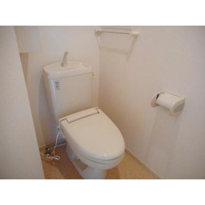 プレッソエコー　Ⅲ 201【管理NO：1-018160001-02010】 ★家具家電は申し込み後に搬入しますの物件画像