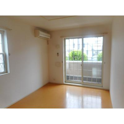 プレドパルク八家 103【管理NO：1-017674801-01030】 ★家具家電は申し込み後に搬入しますの物件画像