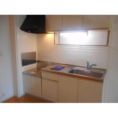 プレドパルク八家 103【管理NO：1-017674801-01030】 ★家具家電は申し込み後に搬入しますの物件画像
