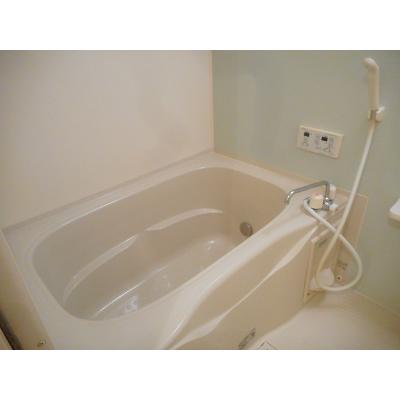 プレドパルク八家 103【管理NO：1-017674801-01030】 ★家具家電は申し込み後に搬入しますの物件画像