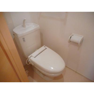 プレドパルク八家 103【管理NO：1-017674801-01030】 ★家具家電は申し込み後に搬入しますの物件画像