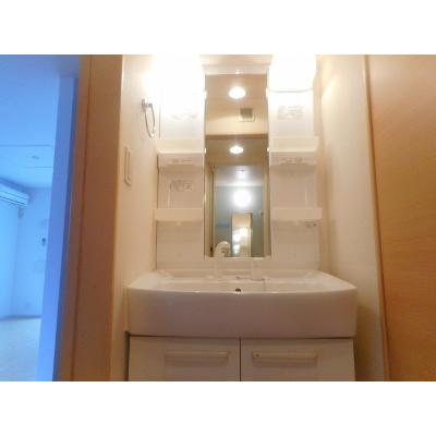 プレドパルク八家 103【管理NO：1-017674801-01030】 ★家具家電は申し込み後に搬入しますの物件画像