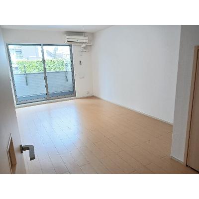 アルバーダ　Ⅰ 103【管理NO：1-017502801-01030】 ★家具家電は申し込み後に搬入しますの物件画像